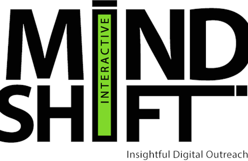 Mindshift Interactive wins digital mandate of High Street Phoenix, Palladium
