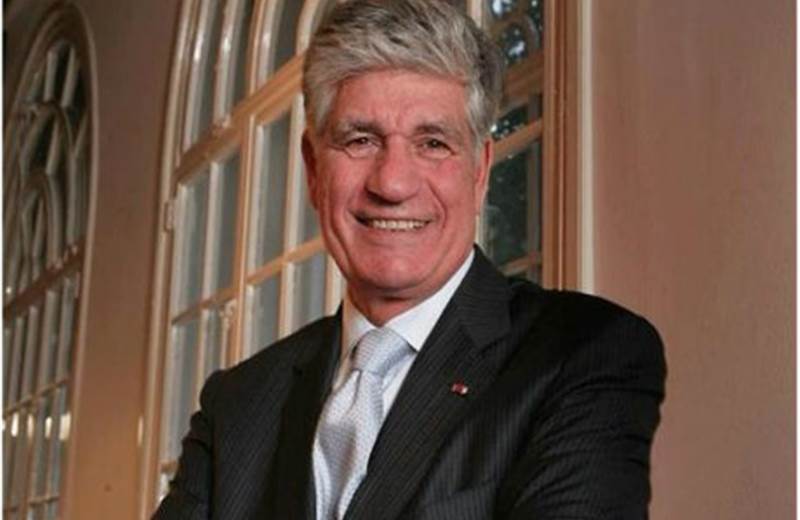 Publicis Groupe to complete Sapient takeover today