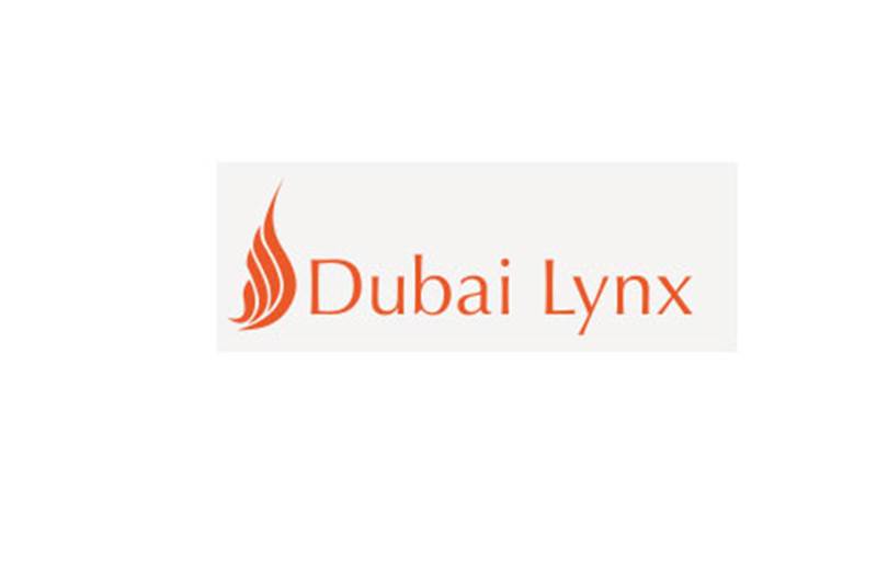 Dubai Lynx 2015: &#8220;Integration happens truly when you make the physical and digital worlds communicate&#8221;
