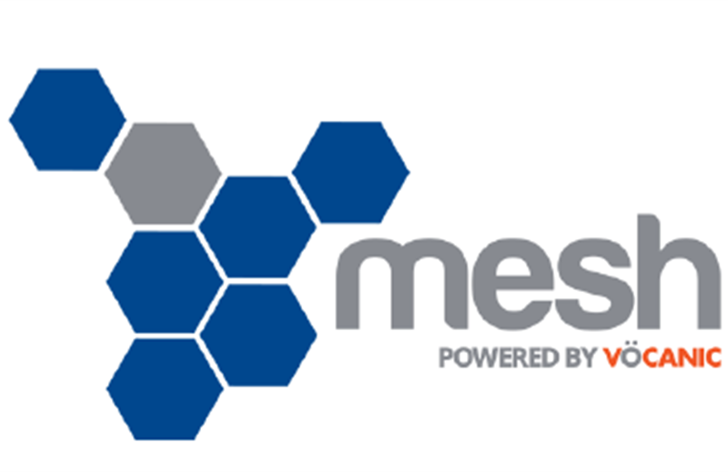 Maxus launches &#8216;marketing command centre&#8217; Mesh