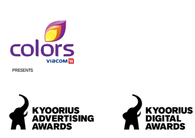 Kyoorius announces nominees for advertising and digital competitions