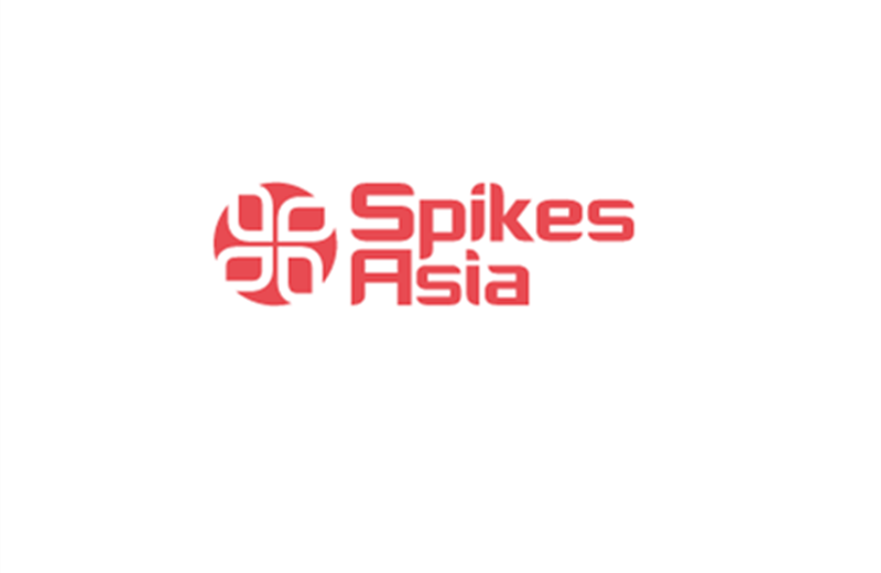 Spikes Asia 2015: Valerie Pinto among jury presidents