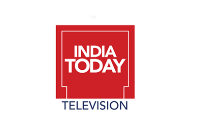 Headlines Today rebrands as India Today to target digitally savvy audience