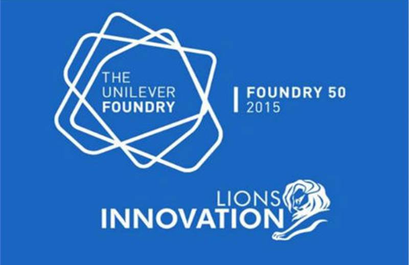 Unilever: start-ups are pioneering the future of marketing