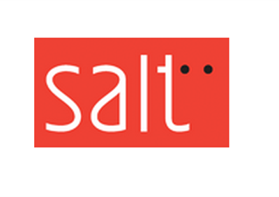 Salt bags Sakal Media Group