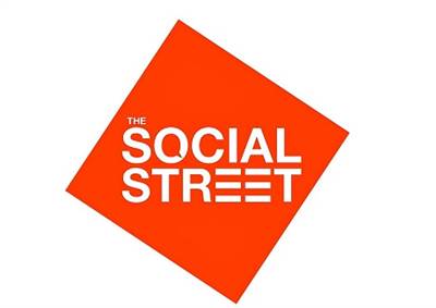 The Social Street launches retail practice