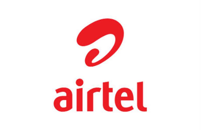Mohit Beotra to exit Airtel; Rajiv Mathrani appointed chief brand officer
