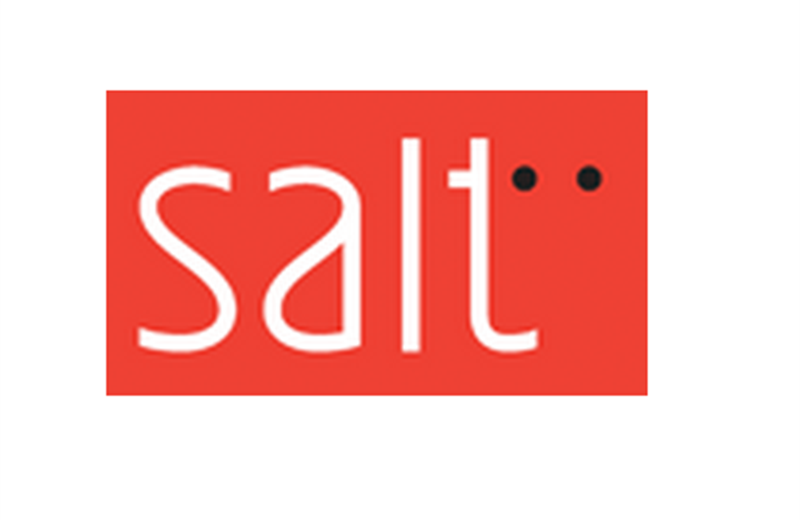 Salt Brand Solutions bags Wadia Group's Bombay Realty