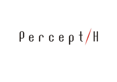 Percept/H bags the creative duties of footwear brand Tresmode