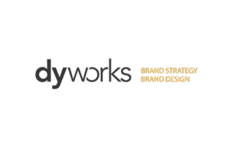DY Works wins New Development Bank's branding mandate
