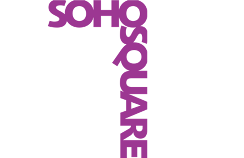 Vasmol assigns creative duties to Soho Square