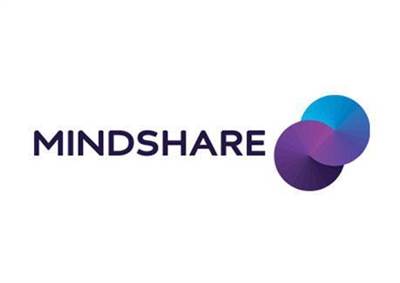 Mindshare rolls out programmatic buying unit Ultra for Unilever in ASEAN