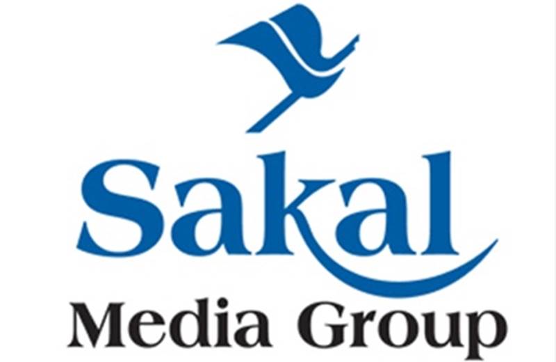 Sakal group COO Shailesh Amonkar quits