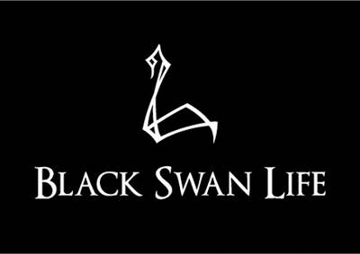 Society assigns creative duties to Black Swan Life