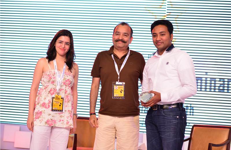 Goafest 2015: Images from day three (1)