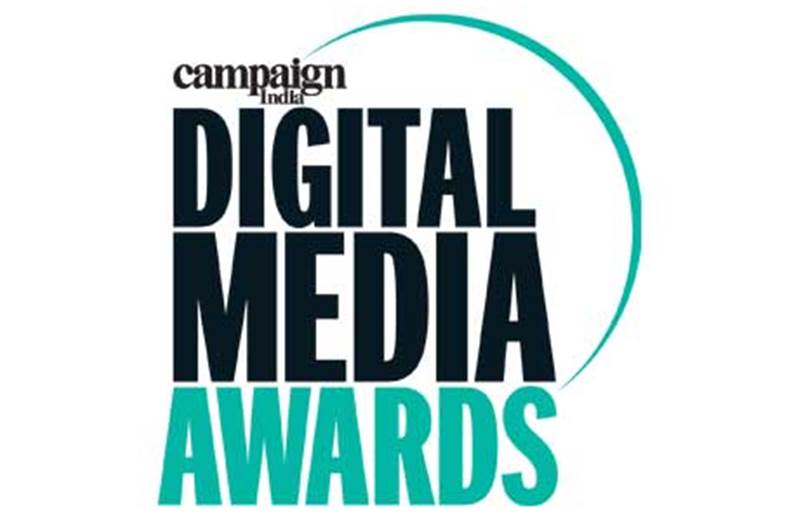 Campaign India Digital Media Awards 2012