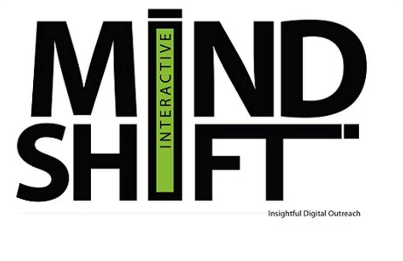 MindShift Interactive bags Clarins India's digital mandate