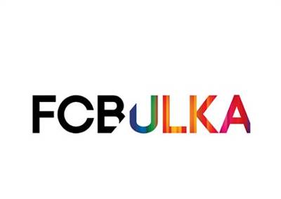 FCB Ulka gets digital mandate of Arogya Keralam