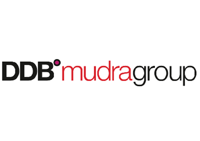 DDB Mudra Group to handle SAP India's integrated marketing services