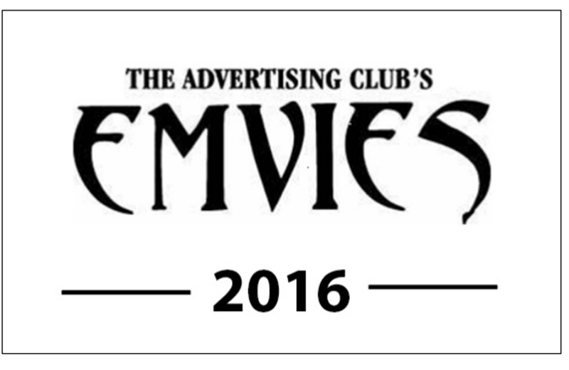 Ad Club to showcase 177 Emvies shortlists in Mumbai from 22 to 26 August