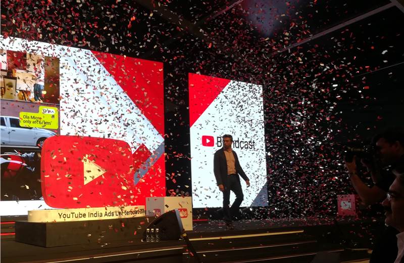 Images of #YTFF