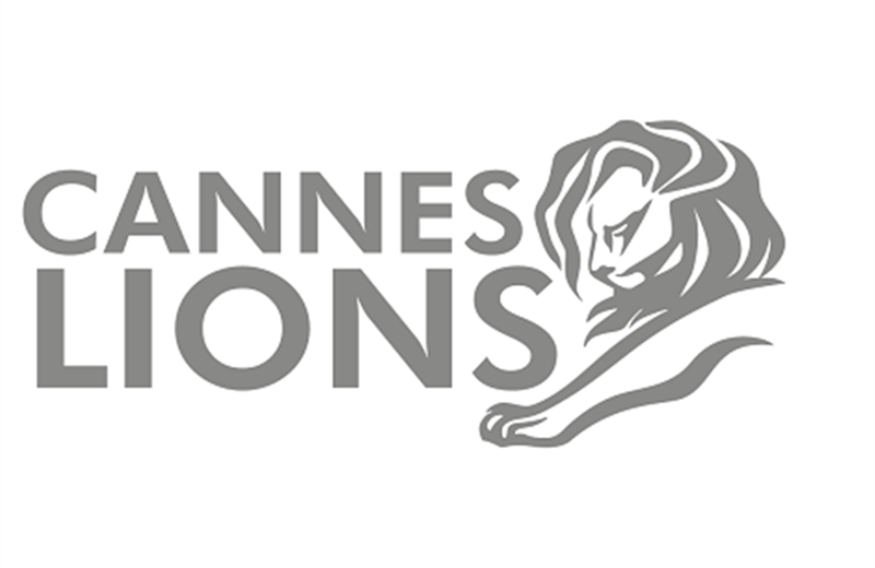 Cannes Lions 2017: 17 shortlists for India on day six