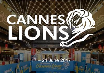 Cannes Lions 2017: India strikes Gold, Silver and Bronze on the penultimate day