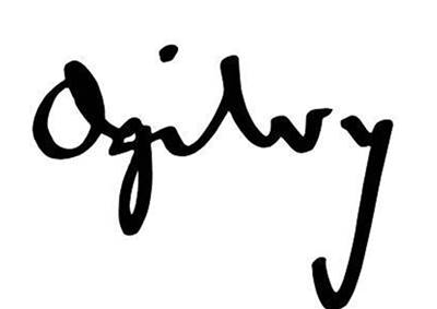 Comment: The week Ogilvy reclaimed its past and lost its present