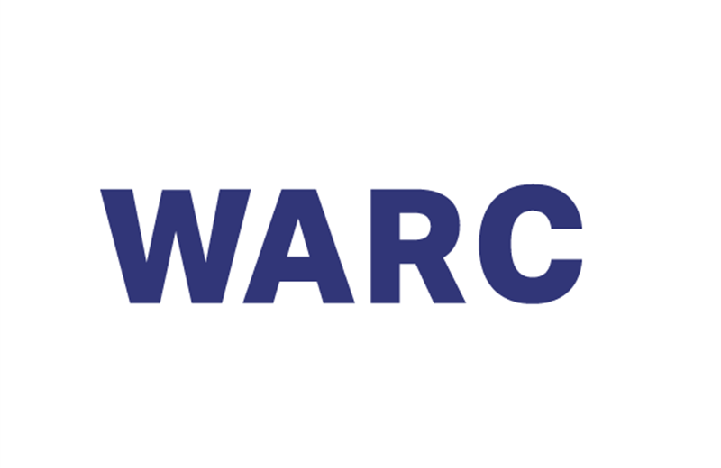 WARC Media Awards 2017: Mindshare India gets a shortlist in 'Effective Use of Tech'