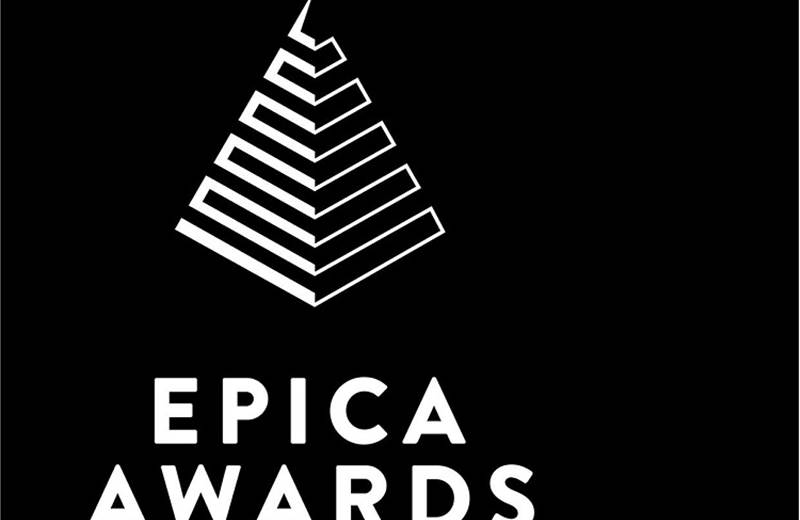Epica Awards 2017: McCann bags Gold, two Silvers