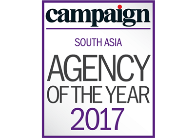 Agency of the Year 2017: South Asia jury unveiled