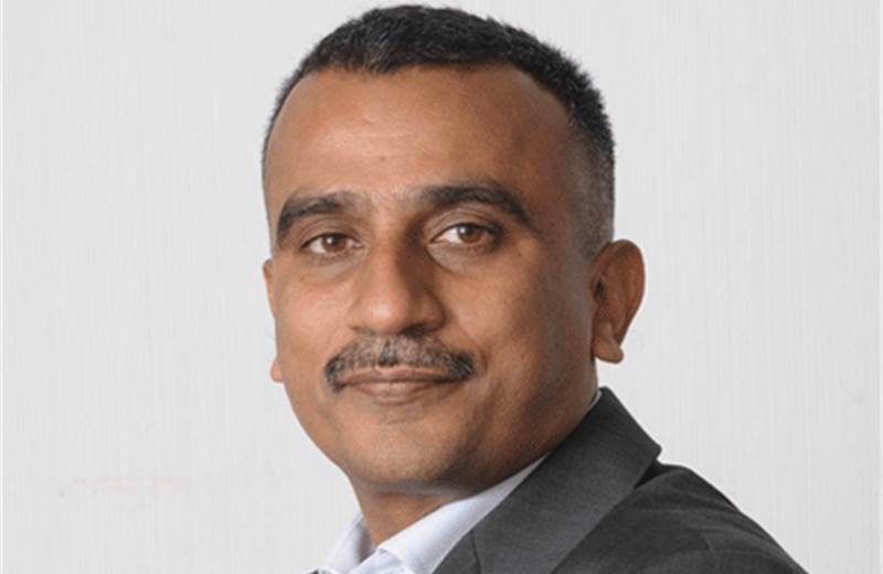 'Some re-evaluation of content is happening in Tamil Nadu': Sudhanshu Vats