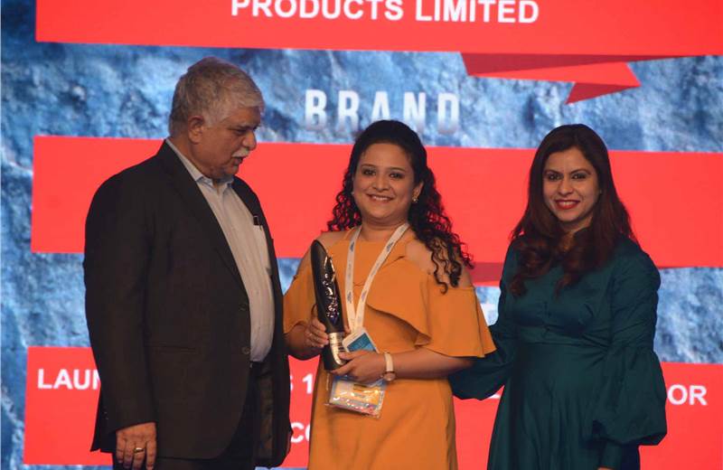 Goafest 2018: Pictures from the Abbys on day two