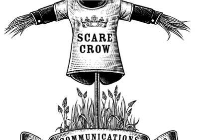 M&C Saatchi acquires Scarecrow Communications