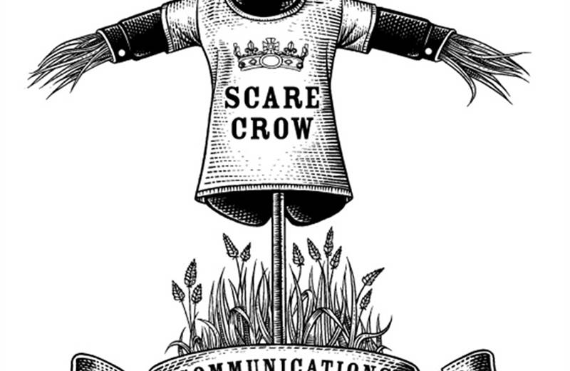 M&C Saatchi acquires Scarecrow Communications