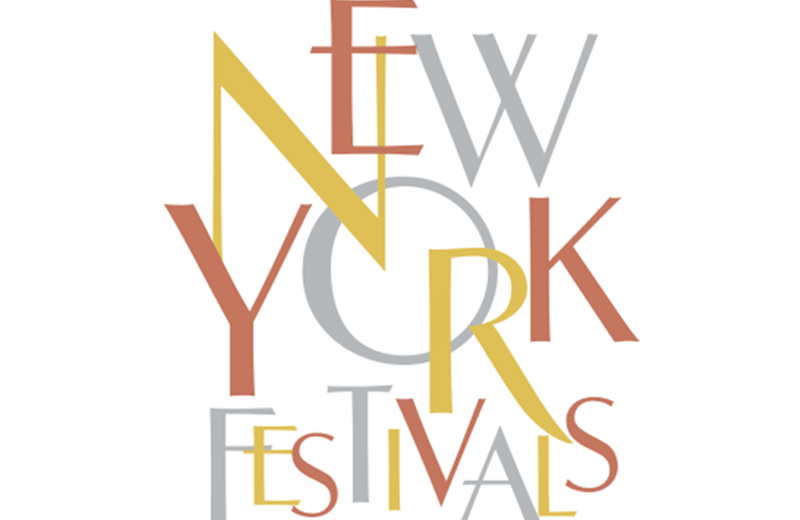 New York Festivals Advertising Awards: 14 finalists from India