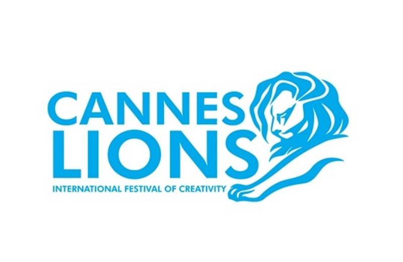 Cannes Lions 2018: DDB Mudra, Grey, McCann and TBWA get three shortlists each in Health, Pharma Lions