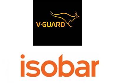Isobar India to handle V-Guard's digital mandate