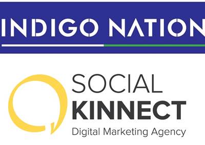 Social Kinnect bags Indigo Nation's digital duties