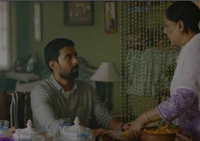 Weekend Watch: Fortis warms your heart over a festival and a meal  