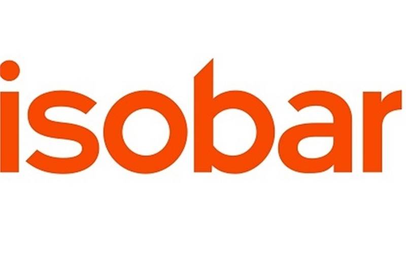 Isobar launches tool to predict 'viral potential' for content