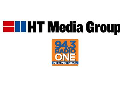 HT Media acquires 51 per cent stake in Radio One's Next Mediaworks