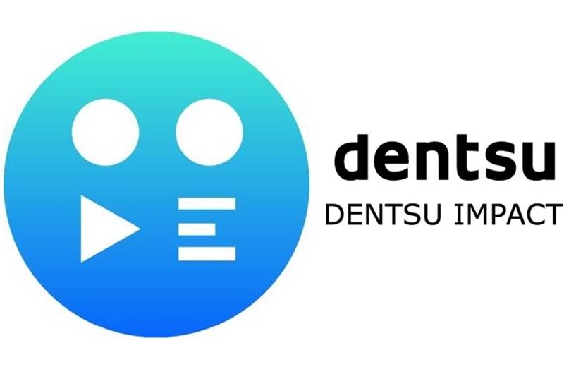 Dentsu Impact wins Editorji's creative, digital mandate