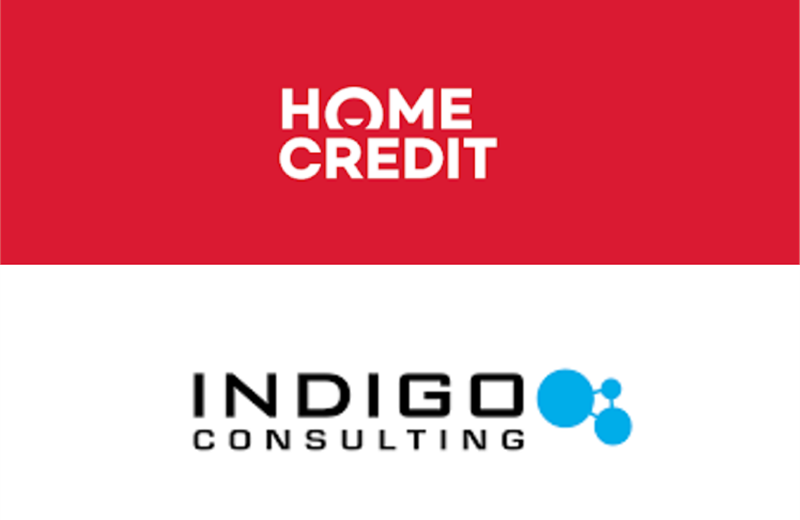 Home Credit appoints Indigo Consulting for digital mandate