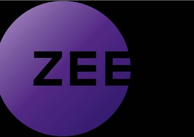 Essel Group to divest upto 11 percent stake in ZEEL for INR 4224 crore