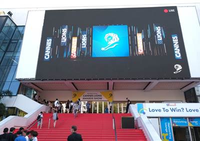 Cannes Lions 2019: India 11th most awarded country