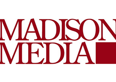 Madison Media to handle Dr Fixit's digital mandate