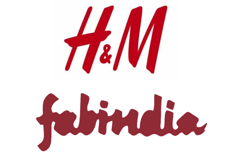 Talkwalker&#8217;s Battle of the Brands: H&M vs FabIndia (part two)