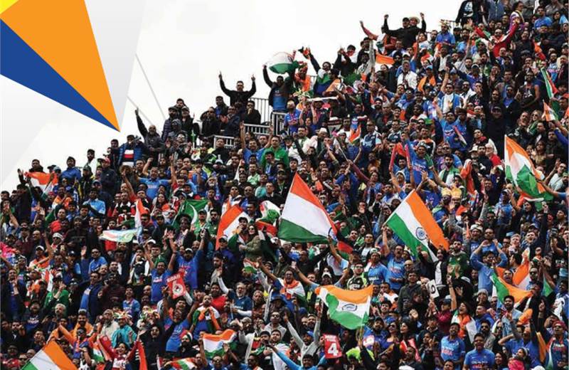 Indian sports sponsorship reached Rs 9,109 crore in 2019: GroupM report