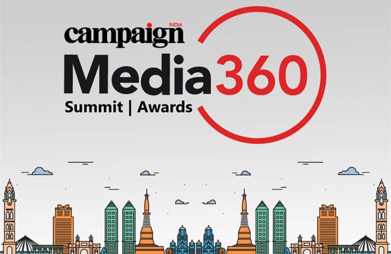 Media360 India: Shortlists, jury announced